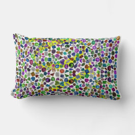 Almofada Lombar Amor