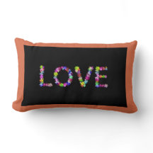 Amor em Todas as Formas | Inspirador