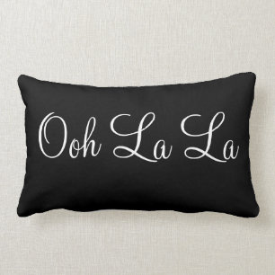 Almofada Lombar Amor, Felicidade, Sonhos Doce Quarto Decorativo A