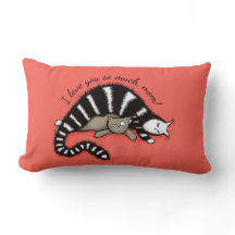 Amor Mãe Gatinho Mãe Filho