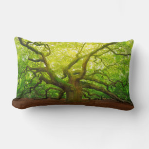 Almofada Lombar Angel Oak