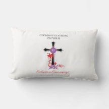 Aniversário de 55ª Ordenação do Padre Cruz Preta