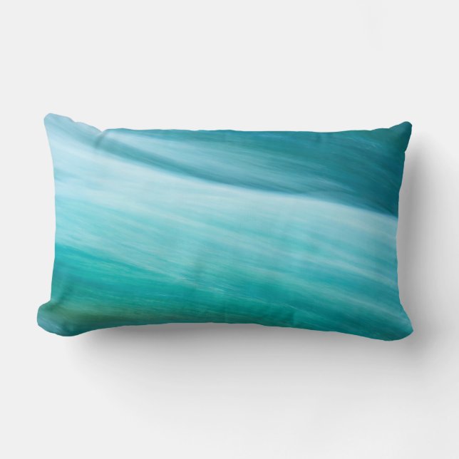 Almofada Lombar Antes das quedas (Frente)