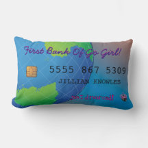 Apenas Divorciou a Piada Fab Engraçada