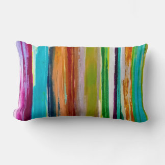 Almofada Lombar Apenas Para Travesseiro decorativo Lumbar De Algod
