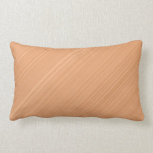 Almofada Lombar Apenas Peachy