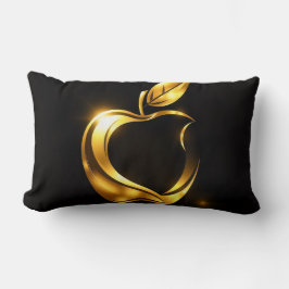 Almofada Lombar Aplle