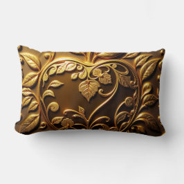 Almofada Lombar Aplle