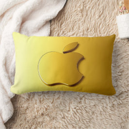 Almofada Lombar Aplle