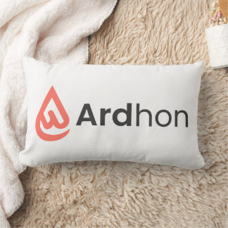 Almofada Lombar Ardhon brand merch - wear your style, your way