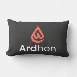 Almofada Lombar Ardhon - use seu estilo, do seu jeito