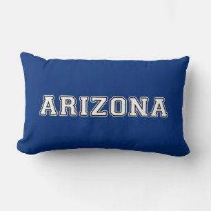 Almofada Lombar Arizona