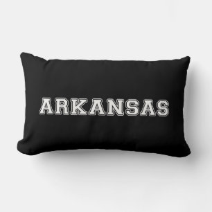 Almofada Lombar Arkansas