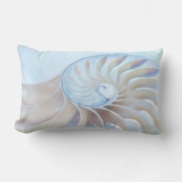 Almofada Lombar Art. 2.o da Natureza