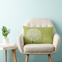 Arte Botânica de Flor de Allium | Flora Elegante