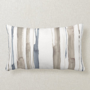 Almofada Lombar Árvores de Tom Duo II