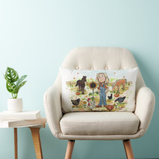 ALMOFADA LOMBAR AS-MFALL