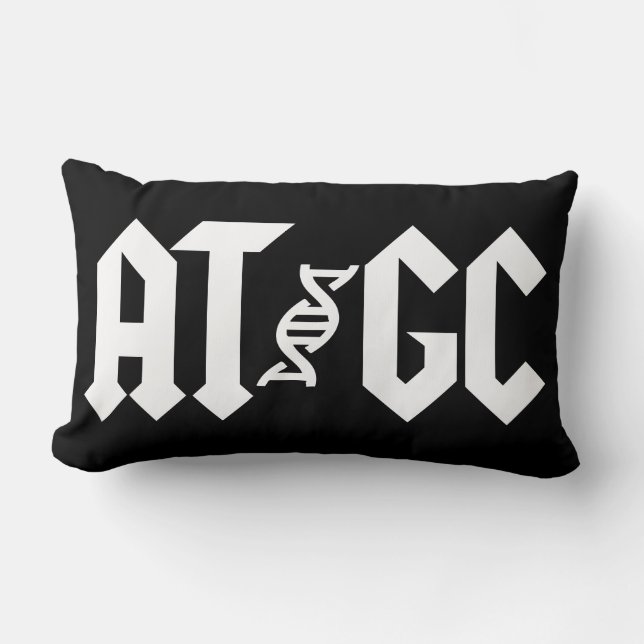 ALMOFADA LOMBAR AT_GC (Frente)