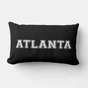 Almofada Lombar Atlanta Georgia