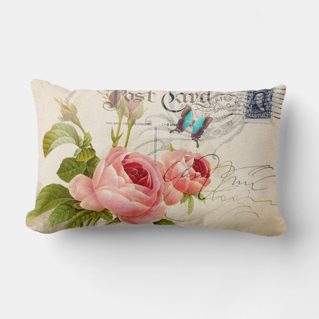 Almofada Lombar Aumentou o Lumbar 13" (de 4) o X 21 " (Frente)