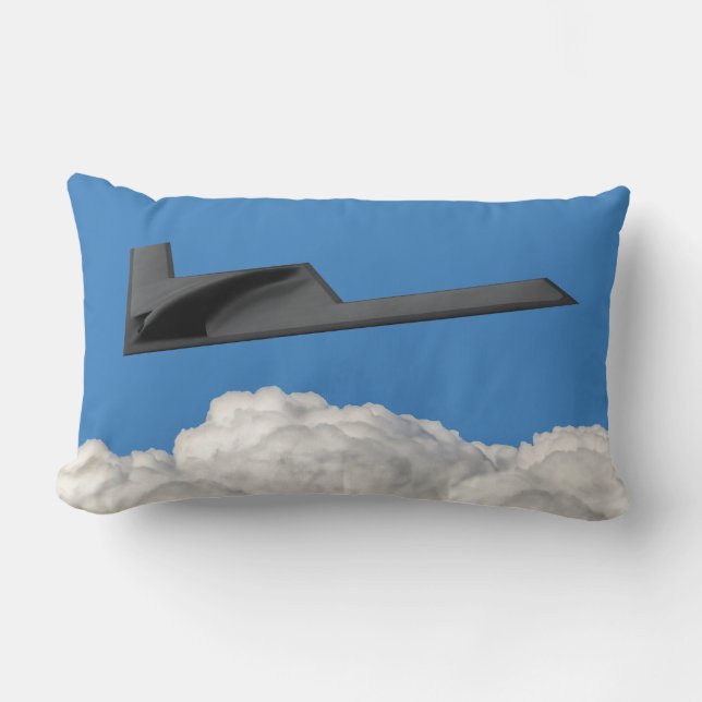 Almofada Lombar B-21 Bombeiro Furtivo Raider (Frente)