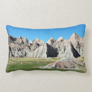 Almofada Lombar Badlands