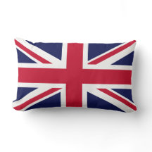 Bandeira Britânica