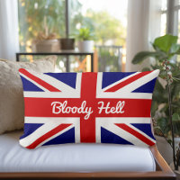 bandeira da bandeira da bandeira da União com cita