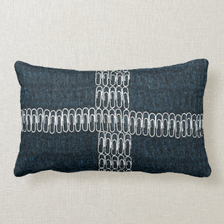 Almofada Lombar Bandeira de Cornualha dos clipes