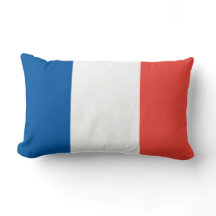Bandeira francesa