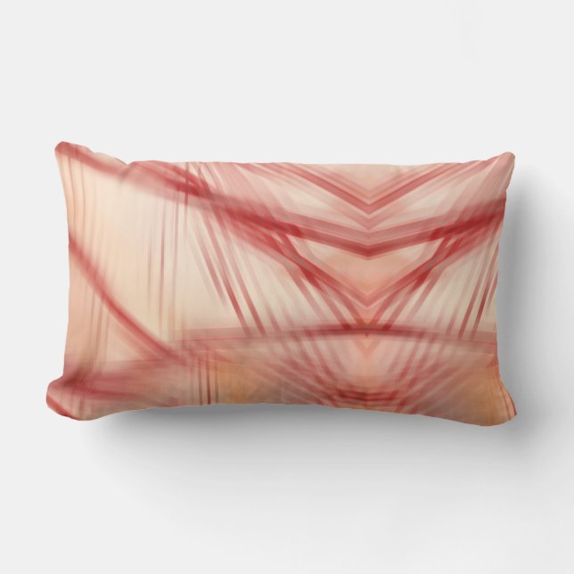 Almofada Lombar Bares (Frente)