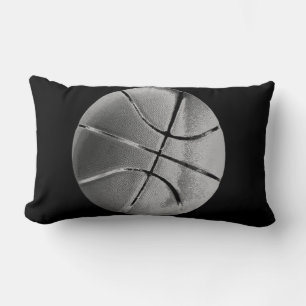 Almofada Lombar Basquete Inspirativo
