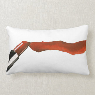 Almofada Lombar Batom