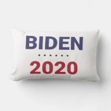 Biden 2020 (Eleição nos EUA)