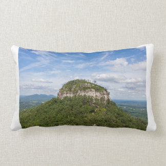 Almofada Lombar Blue Ridge Parkway - Piloto Mountain 2