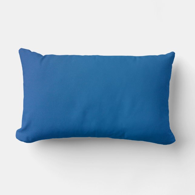 Almofada Lombar Blue Sky American Mojo (Frente)