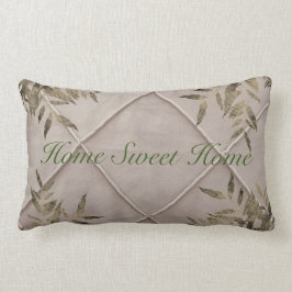 Almofada Lombar Boa Noite Cushion