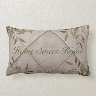 Almofada Lombar Boa Noite Cushion