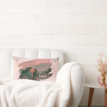 Bonito Te Amo Foto Personalizada Para Floral Rosa-