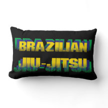 Brasileiro Jiu-Jitsu