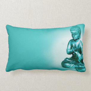 Almofada Lombar Buddha