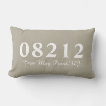 Cabo May Point NJ 08212 Zip Code First Home Gift L