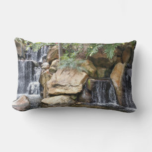 Almofada Lombar Cachoeira