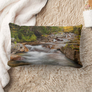 Almofada Lombar Cachoeira em Jefferson Brook, New Hampshire