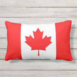 ALMOFADA LOMBAR CANADÁ
