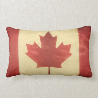 Almofada Lombar Canadá