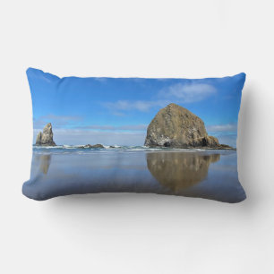Almofada Lombar Cannon Beach Oregon