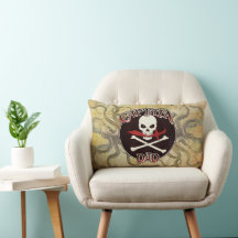 Capitão Pai - Embalado por Deep