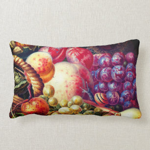 Almofada Lombar Caracol Vendo Fruta e vida