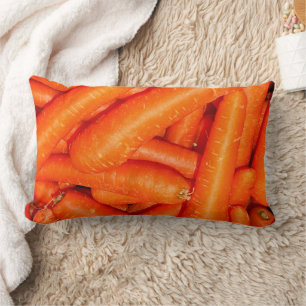 ALMOFADA LOMBAR CARROÇARIA